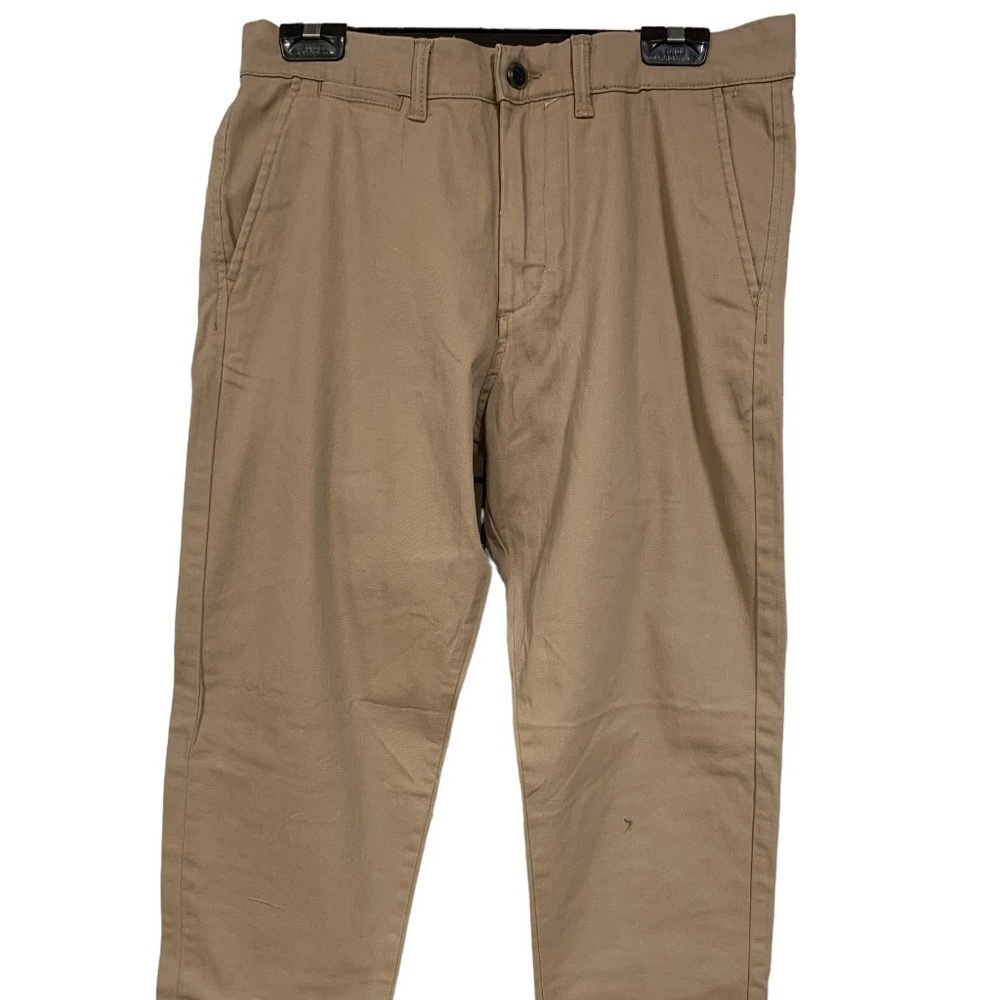 Jack and Joans Mens Pant, New with Tags